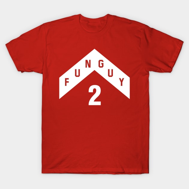 Kawhi leonard t shirt fun guy new arrivals